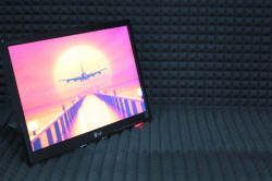 Монитор LG FLATRON E1942C-BNA