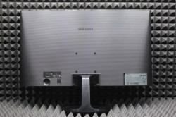 Монитор Samsung S24F354FHI