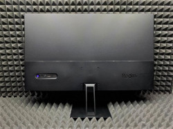 Монитор Xiaomi Redmi G27