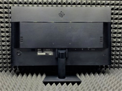 Монитор DEXP DF27N1