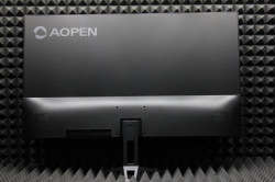 Монитор AOPEN 27KG3 M3BIP