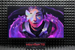 Монитор AOPEN 27KG3 M3BIP