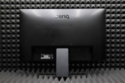 Монитор BenQ GW2280-T
