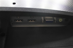 Монитор BenQ GW2280-T