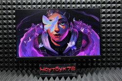 Монитор BenQ GW2280-T
