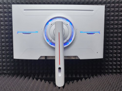 Монитор ABR MC27GQC-i2