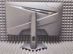 Монитор MSI G244F