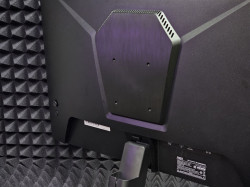 Монитор Razz MT-24I200GFHD