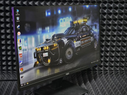 Монитор Razz MT-24I200GFHD