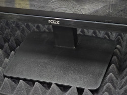 Монитор Razz MT-24I200GFHD