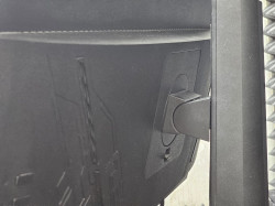 Монитор Samsung Odyssey G3 F24G33TFWI