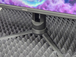 Монитор Samsung Odyssey G3 F24G33TFWI