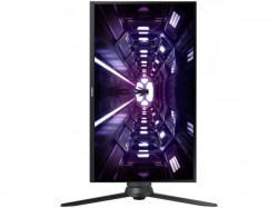 Монитор Samsung Odyssey G3 F24G33TFWI