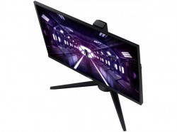 Монитор Samsung Odyssey G3 F24G33TFWI