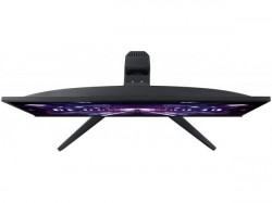 Монитор Samsung Odyssey G3 F24G33TFWI