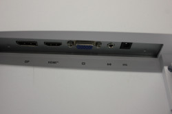 Монитор MSI PRO MP253W