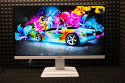 Монитор MSI PRO MP253W