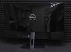 Монитор DELL Se2719H