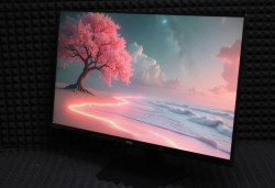 Монитор DELL Se2719H