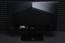Монитор Acer KA242Y Bi