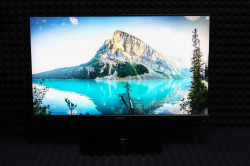 Монитор Acer KA242Y Bi