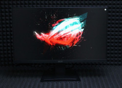 Монитор MSI Pro MP2412