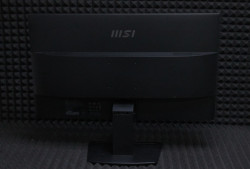 Монитор MSI Pro MP2412