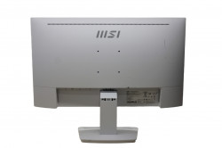 Монитор MSI PRO MP253W