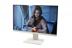 Монитор MSI PRO MP253W