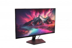 Монитор DELL Se2719H