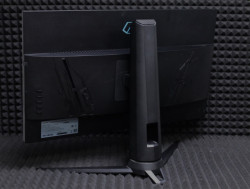 Монитор Samsung  Odyssey G3 F27G35TFWI