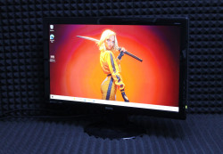 Монитор BenQ GL2250T