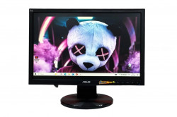 Монитор Asus VW196