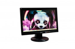 Монитор Asus VW196