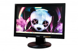 Монитор Asus VW196