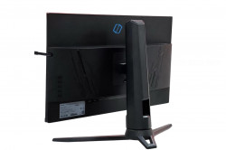 Монитор Samsung  Odyssey G3 F27G35TFWI