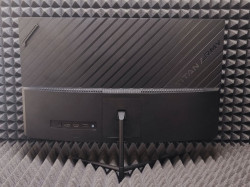 Монитор Titan Army P24H3G