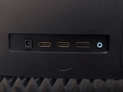 Монитор Titan Army P24H3G