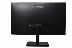 Монитор Huawei MateView SE SSN-24