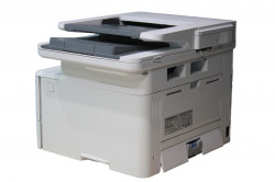 МФУ HP Laser Jet Pro MFP M428dw