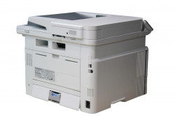 МФУ HP Laser Jet Pro MFP M428dw