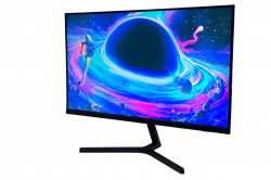 Монитор Redmi G24 A24FAA-RG