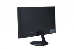 Монитор Samsung S24F-354FHI