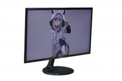 Монитор Samsung S24F-354FHI