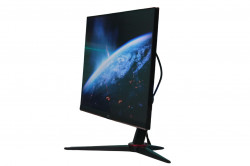 Игровой монитор AOC Q27G2S