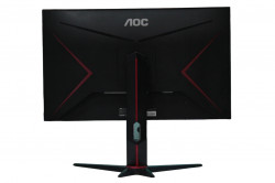 Игровой монитор AOC Q27G2S