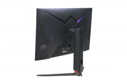 Монитор Ardor Gaming Pro Infinity AQ27H1