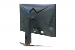 Монитор Ardor Gaming Pro Infinity AQ27H1