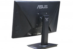 Монитор Asus TUF GAMING VG24VQE