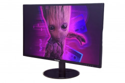 Монитор ViewSonic VA2419-SH